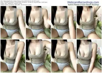 stripchat-misa_luna-05-01-2024-21-16-15