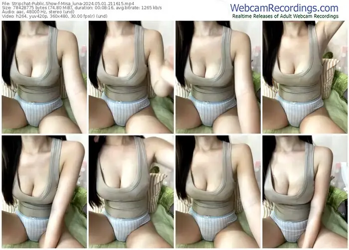 stripchat-misa_luna-05-01-2024-21-16-15