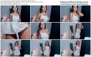 stripchat-misineko-05-01-2024-08-07-37