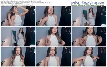 stripchat-misineko-05-01-2024-09-50-24