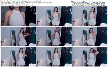 stripchat-misineko-05-01-2024-15-15-07