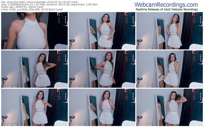 stripchat-misineko-05-01-2024-15-15-07