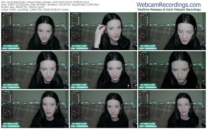 stripchat-miya_dream_ukr-05-01-2024-00-35-25