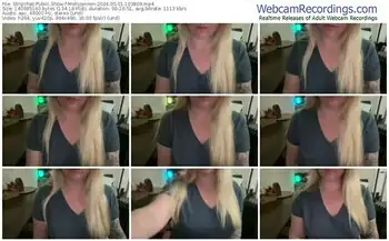 stripchat-mollyjenson-05-01-2024-10-38-09