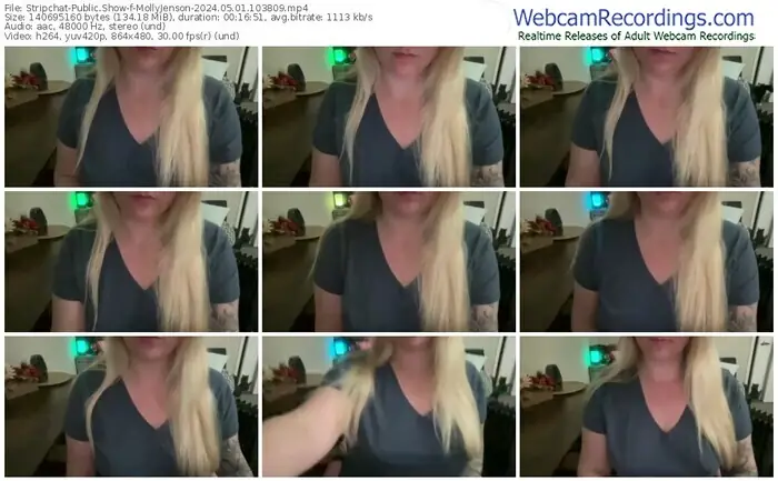 stripchat-mollyjenson-05-01-2024-10-38-09