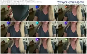 stripchat-mollyjenson-05-01-2024-11-20-19