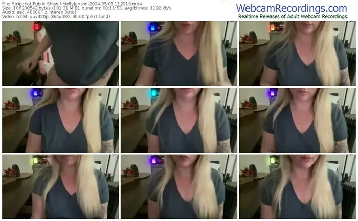 stripchat-mollyjenson-05-01-2024-11-20-19