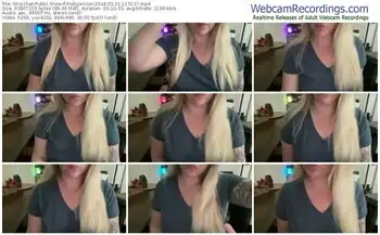 stripchat-mollyjenson-05-01-2024-11-51-37