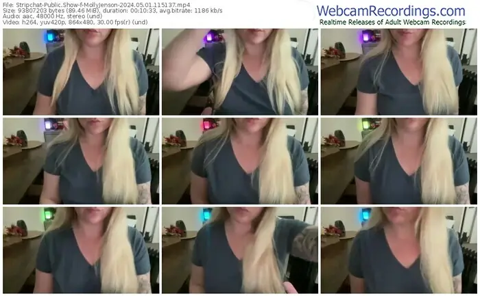 stripchat-mollyjenson-05-01-2024-11-51-37