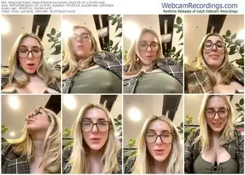 stripchat-mommmyyummy-05-01-2024-13-10-45