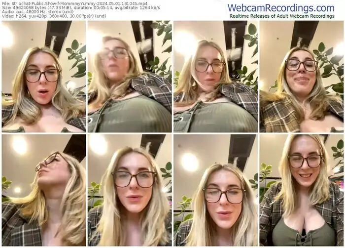 stripchat-mommmyyummy-05-01-2024-13-10-45