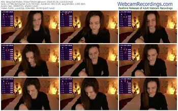 stripchat-monicabooom-05-01-2024-12-23-19