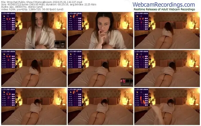 stripchat-monicabooom-05-01-2024-14-12-27