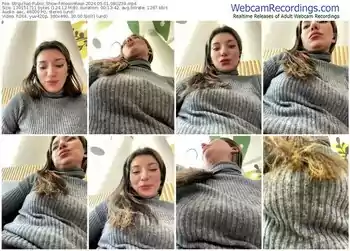 stripchat-mooonreal-05-01-2024-08-02-39