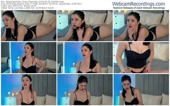 stripchat-nannety-05-01-2024-18-39-00