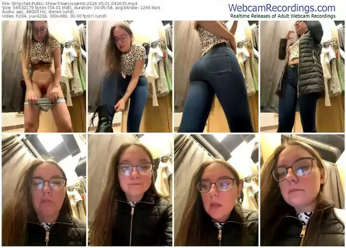 stripchat-narcissahot-05-01-2024-04-26-35