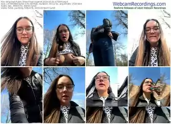 stripchat-narcissahot-05-01-2024-07-55-05