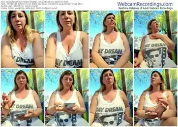 stripchat-natali_ua-05-01-2024-08-37-47