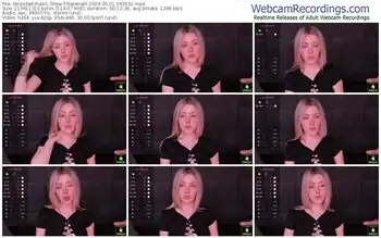 stripchat-natehalll-05-01-2024-09-35-32