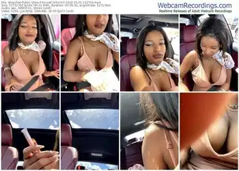 stripchat-nicolecocksxxx-05-01-2024-16-27-04