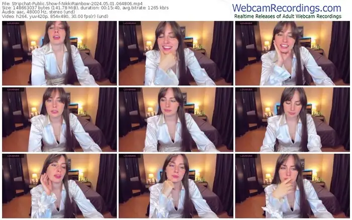stripchat-nikkirainbow-05-01-2024-06-48-06