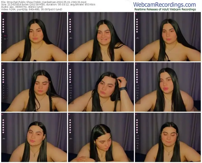 stripchat-nikki_kardashian-05-01-2024-23-41-33