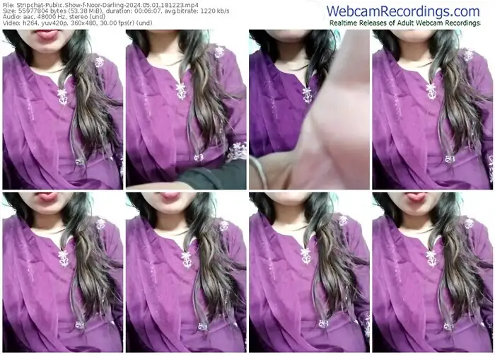 stripchat-noor-darling-05-01-2024-18-12-23