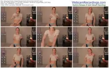 stripchat-nylamnish-05-01-2024-04-46-27