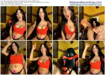 stripchat-orla86-05-01-2024-15-09-06