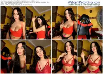 stripchat-orla86-05-01-2024-20-05-39