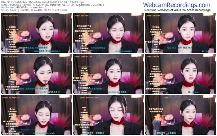 stripchat-ocean--lili-05-01-2024-18-34-25