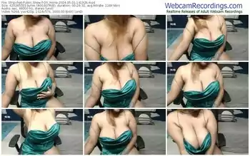 stripchat-oh_mona-05-01-2024-14-19-26