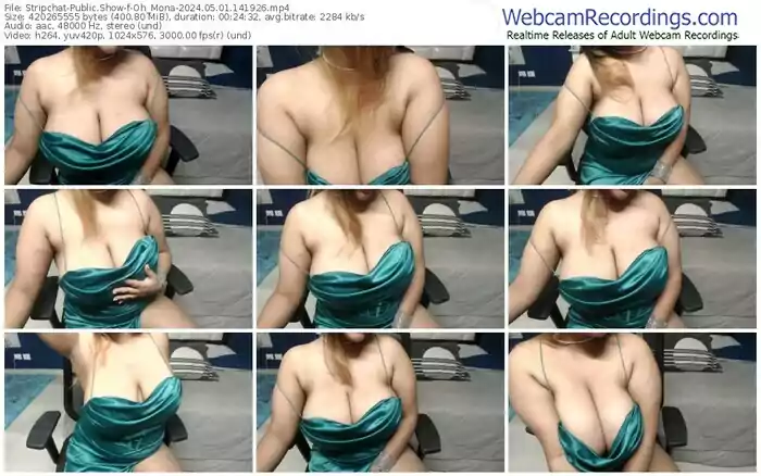 stripchat-oh_mona-05-01-2024-14-19-26