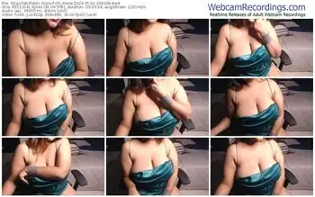 stripchat-oh_mona-05-01-2024-20-42-08