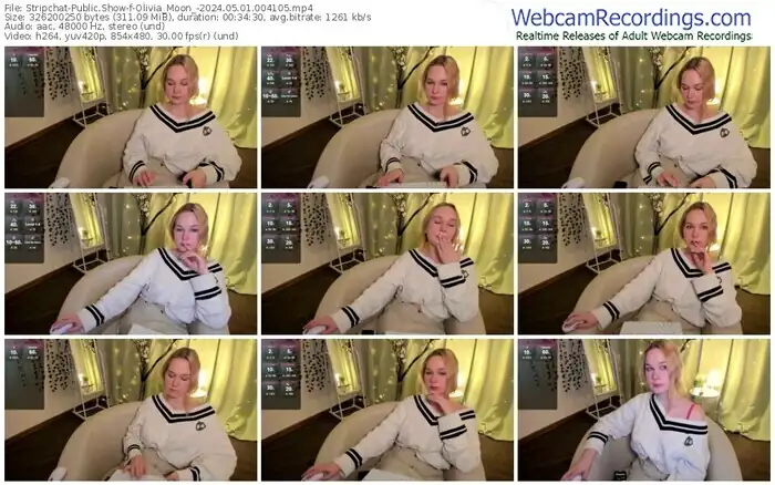 stripchat-olivia_moon_-05-01-2024-00-41-05
