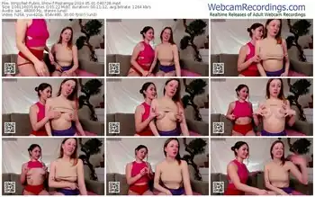 stripchat-paolainga-05-01-2024-04-07-28