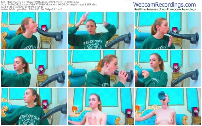 stripchat-pattyangel-05-01-2024-15-02-02