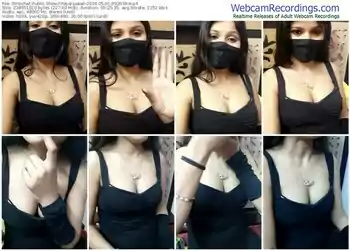 stripchat-payal-jaaan-05-01-2024-05-20-39