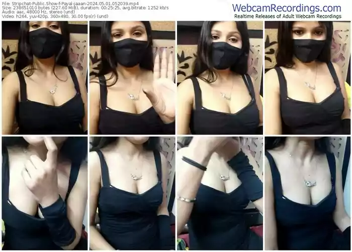 stripchat-payal-jaaan-05-01-2024-05-20-39