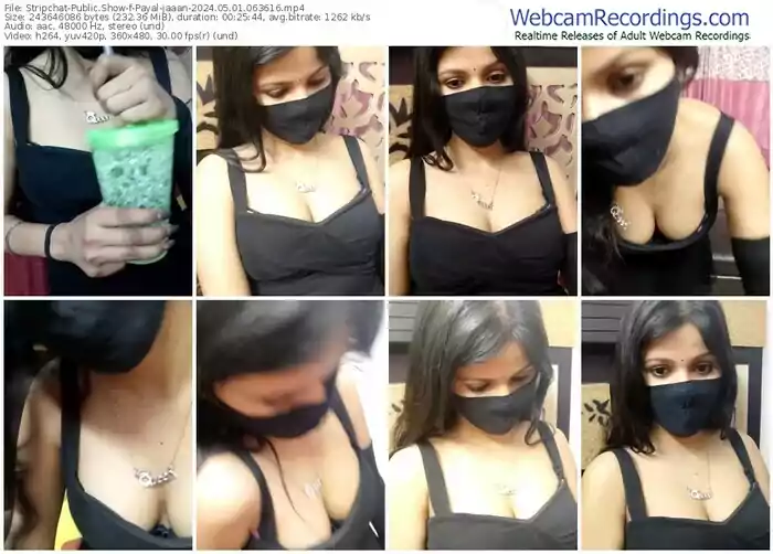 stripchat-payal-jaaan-05-01-2024-06-36-16