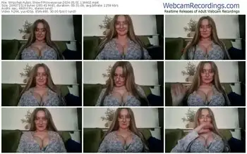 stripchat-princessviaa-05-01-2024-13-44-02