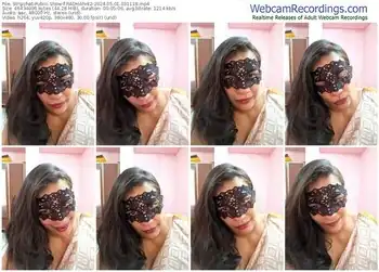 stripchat-radhahot2-05-01-2024-03-11-18