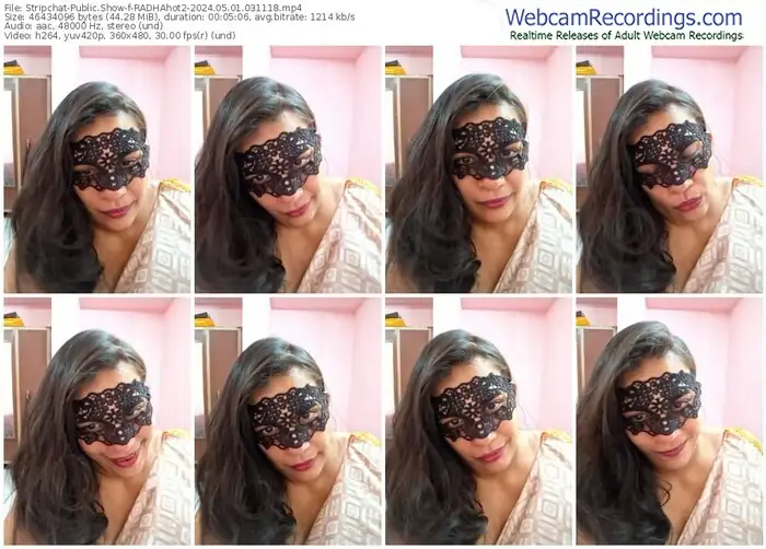 stripchat-radhahot2-05-01-2024-03-11-18