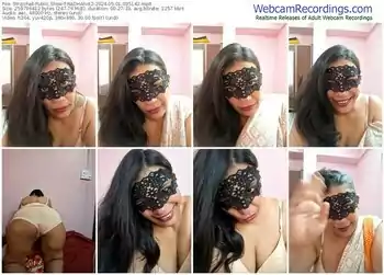 stripchat-radhahot2-05-01-2024-03-51-42