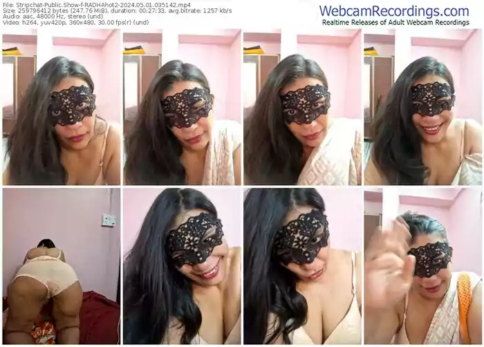 stripchat-radhahot2-05-01-2024-03-51-42