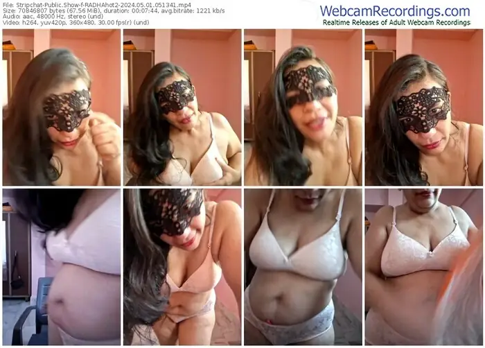 stripchat-radhahot2-05-01-2024-05-13-41