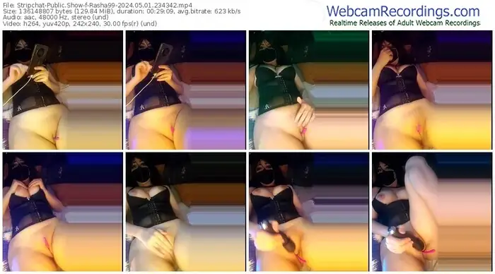 stripchat-rasha99-05-01-2024-23-43-42