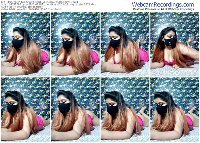 stripchat-reejh_kaur-05-01-2024-08-22-51