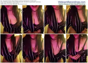 stripchat-reena_darling-05-01-2024-13-10-50