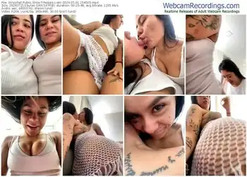 stripchat-reggie-liam-05-01-2024-15-45-05